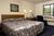 Super 8 Motel::ProfessionalTravelGuide.com