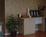 Auburn Travelodge Suites::Orbitz