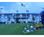 Microtel Inn and Suites Christiansburg/Blacksburg, VA::Epinions.com