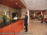 Holiday Inn South Bay San Diego