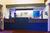 Best Western Village Haus Motor Lodge from Orbitz
