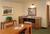 Holiday Inn Rocky Mountain Park from Orbitz