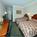 La Quinta Inn & Suites Andover::Expedia