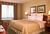 Four Points by Sheraton Boston Logan::Expedia