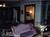 Scarlett House Victorian B & B::BedAndBreakfast.com
