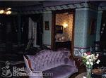 Scarlett House Victorian B & B