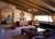 Esplendor Resort at Rio Rico::Travelocity.com