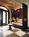 West Park Astor Hotel::ProfessionalTravelGuide.com
