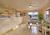 Howard Johnson Express Inn - Ceres::Travelocity.com