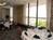 Crowne Plaza Pittsfield::Priceline.com