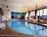 Holiday Inn Harborview::Travelocity.com