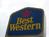Best Western Inn::Expedia