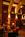 Houstonian Hotel Club And Spa::ZoomAndGo