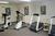Candlewood Suites Knoxville::ProfessionalTravelGuide.com