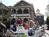 John Wesley Inn and Carriage House::BedAndBreakfast.com