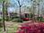 Montrose Hideaway Bed-and-Breakfast Retreat::BedAndBreakfast.com