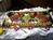 Crowne Plaza Hartford-Downtown::Orbitz