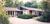 Willow Glen Inn B And B::Yahoo! Travel