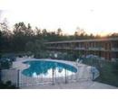 Ramada Inn Americus