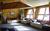 The Inn at Trails End & Spa::Travelocity.com