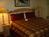 Grand Summit Resort Hotel and Conference Center::TripAdvisor