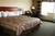 Holiday Inn Casa Grande::Orbitz