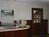 Scottish Inns Ephrata from Travelocity.com