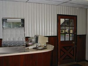 Web-050196b