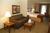 Holiday Inn Express Hotel & Suites College Square::Priceline.com