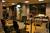 Sheraton Chicago Hotel and Towers::ZoomAndGo