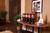 Hampton Inn and Suites Ogden::Hotels.com