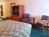Holiday Inn Hotel And Suites Price::Priceline.com