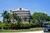 Best Western Floridian Hotel::Orbitz