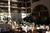 Embassy Suites Hotel Seattle-Bellevue from TravelPost.com