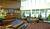 Best Western Brandywine Valley Inn from Hotels.com