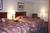 Drury Inn and Suites St Louis Southwest::Orbitz