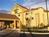 Staybridge Suites San Angelo from Yahoo! Travel