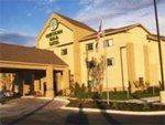 Staybridge Suites San Angelo