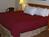 Best Western Nellis Motor Inn::Expedia