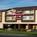 Clackamas Inn And Suites::Priceline.com