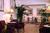 Best Western Country Inn::Travelocity.com