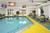 Radisson Hotel New London/Mystic::ProfessionalTravelGuide.com