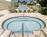 Howard Johnson Plaza Resort Deerfield Beach FL::Orbitz