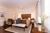 Casa Marina Resort::Travelocity.com