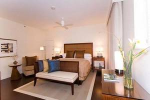 Casa Marina Resort::Travelocity.com
