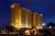 Holiday Inn Express::Priceline.com