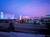 Grand Biloxi::ProfessionalTravelGuide.com