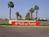 Staybridge Suites Laredo::Priceline.com