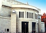 United States Holocaust Memorial Museum::Yahoo! Travel