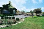 Vista Inn and Suites